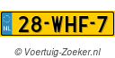 28WHF7