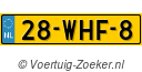28-WHF-8
