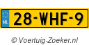28WHF9