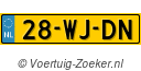 28WJDN
