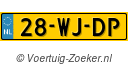 28-WJ-DP