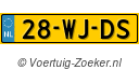 28WJDS