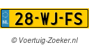 28WJFS