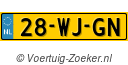 28WJGN