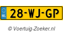 28WJGP
