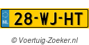 28WJHT