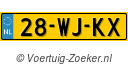 28WJKX