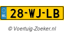 28-WJ-LB