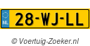 28WJLL