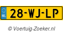 28WJLP