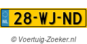 28WJND