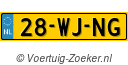 28WJNG