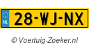 28WJNX
