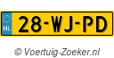 28WJPD