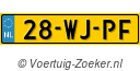 28WJPF