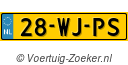 28WJPS