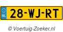 28WJRT