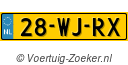 28WJRX