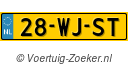 28-WJ-ST