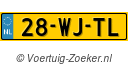 28WJTL