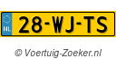 28WJTS