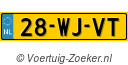 28WJVT