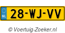 28WJVV
