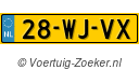 28WJVX