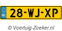 28WJXP