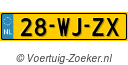 28WJZX