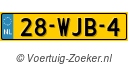28WJB4