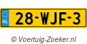 28-WJF-3