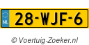 28WJF6