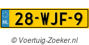 28WJF9