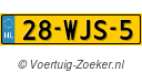 28-WJS-5
