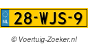 28WJS9