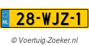 28WJZ1