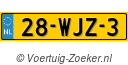 28WJZ3
