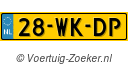 28WKDP