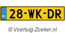 28WKDR