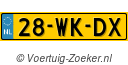 28-WK-DX