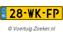 28WKFP