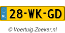 28-WK-GD