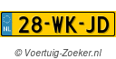 28WKJD