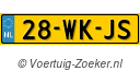 28WKJS