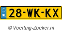 28WKKX