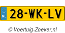28WKLV