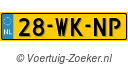 28WKNP