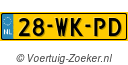 28WKPD