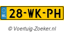 28WKPH